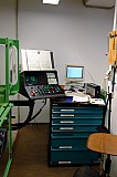 053 PC + Steuerung.jpg